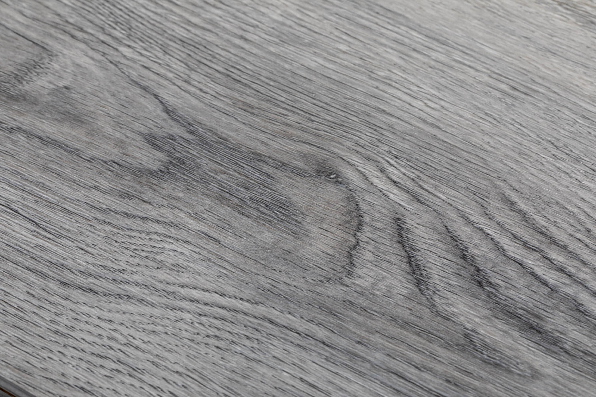 8mm 2.1205sqm Dove SPC Hybrid Flooring 401